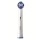 Oral-B Końcówki Precision Clean EB20-2 - 227347 - zdjęcie 2